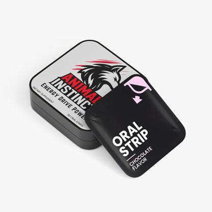 Animal Instinct - 30 pack
