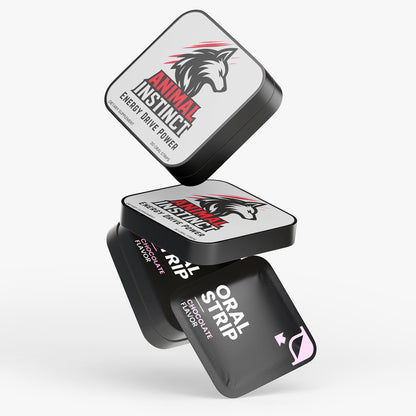Animal Instinct - 30 pack