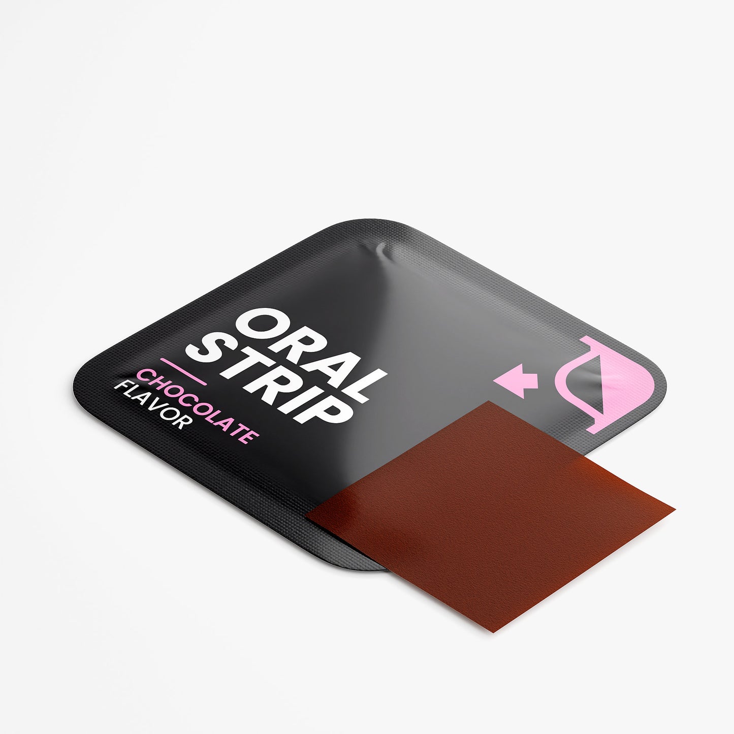 Animal Instinct - 30 pack