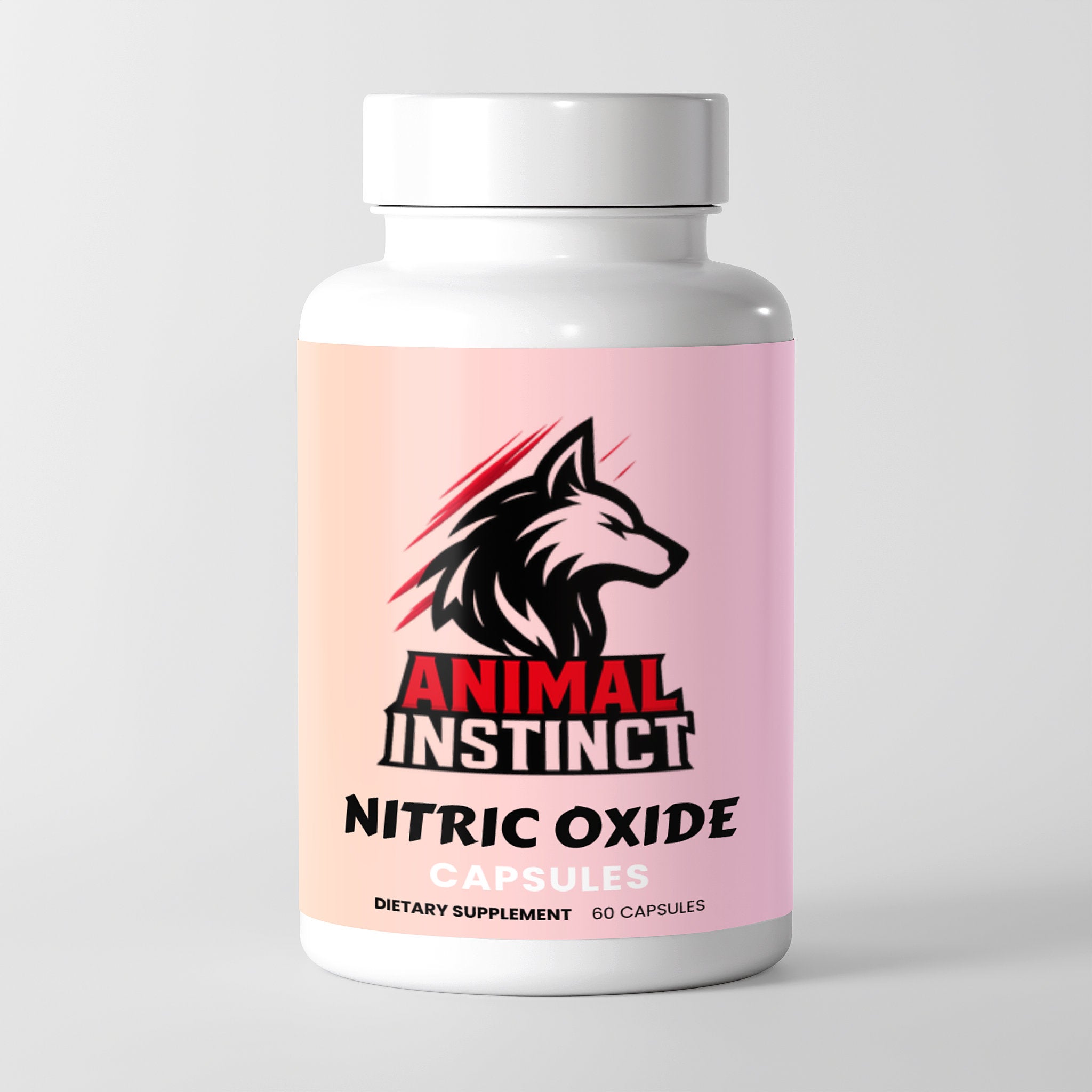 Nitric Oxide