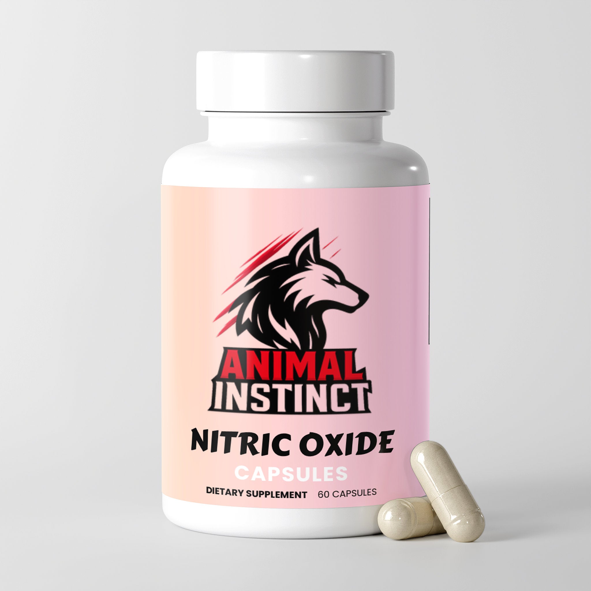Nitric Oxide